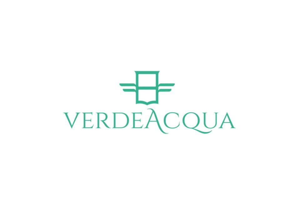 Verde Acqua Castellammare di Stabia Kültér fotó
